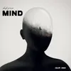 Mind