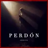 Perdón