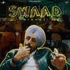 About Swaad Song