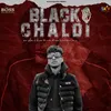 Black Chaldi