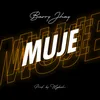About Muje Song