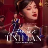 Hoa Tàn Tình Tan (Instrumental)