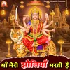 About Maa Meri Jholiyaan Bharti Hai Song