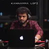 About Kannamma Lofi Song