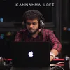 Kannamma Lofi