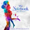 Leave The Light On (From The Notebook: Original Broadway Cast Recording)