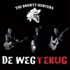 About De Weg Terug (feat. Johannes Rypma) Song
