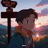 Back My Way (feat. Envy)