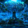 About Génesis 12:3 Song