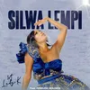 About Silwa Lempi (feat. AirBurn Sounds) Song
