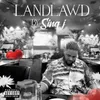 About Landlawd Song