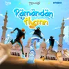 About Ramadan Hymn Song