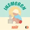 Insmeren (Karaoke Vlaams)