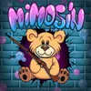 About Mimosin Song