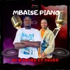 About Mbaise Piano Song