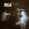 About VILLA Song