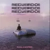 About Recuerdos Song