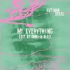 About My Everything (feat. Dekel) [OMRI. & N.O.Y Edit] Song