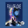 About Full Of Love Song