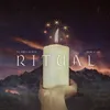 About Ritual Song