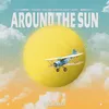 About Around The Sun Song
