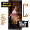 Juanita Querida