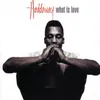 What Is Love (12'' Mix)