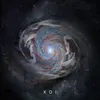 About KOI Song