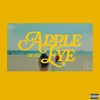 About Apple of My Eye Song