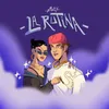 About La Rutina Song