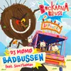 About Badbussen (feat. SamTheMan) Song