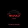 About Amapolo (feat. Addey More) Song