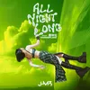 All Night Long (feat. ChrisFlow)