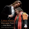 Lirica antica (Dal film "Folle D’Amore Alda Merini")