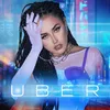 About UBER Song