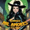 About Mil Amores (Remix) Song