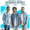 About Azhagiya Puyale (From "VM ORIGINALS - Season 1") Song