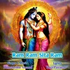 About Ram Ram Sita Ram Song