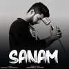 About Sanam Song