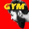 About The Gym Song