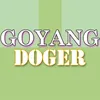 About Goyang Doger Song
