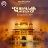 About Gurmat Gyan Compilation 2024 Song