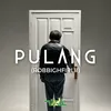 About Pulang (Robbighfirlii) Song