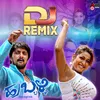 Innu Yaka Baralila DJ SP (From "Hubballi DJ Remix")