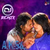 Pasandaithi Gelathi DJ SP (From "AK. 56 DJ Remix")