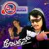 Balle Balle DJ SP (From "Arjun DJ Remix")