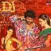 About Basanthi DJ SP (From "Prem Adda DJ Remix") Song