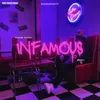 Infamous