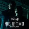 About NIE ŁATWO Song