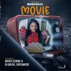 About Movie (feat. Ntate Stunna, Fortunator, DJ Gun Do SA) Song